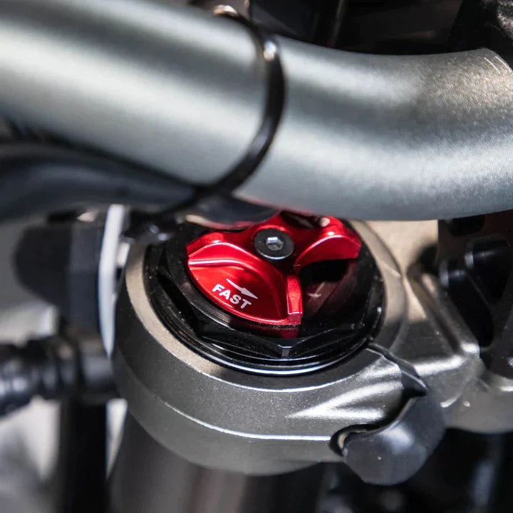 Surron Ultra-Bee Electric Bike - Off Road